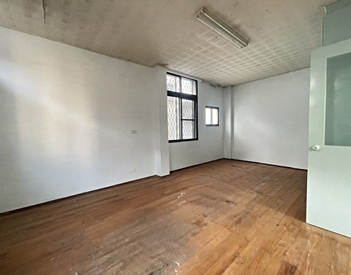 永康大坪數邊間四房(可租補) - Image 8