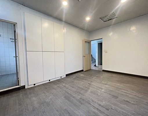 永康大坪數邊間四房(可租補) - Image 11