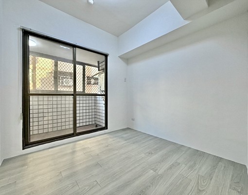 超值三房💕嶺東生活圈⭐質感裝潢🐥可談全配傢俱🐥 - Image 12