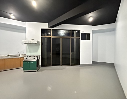 永康大坪數邊間四房(可租補) - Image 13