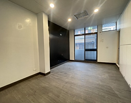 永康大坪數邊間四房(可租補) - Image 12