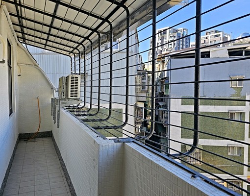 《全新裝修×全新家具家電》永和房屋主自租 - Image 2