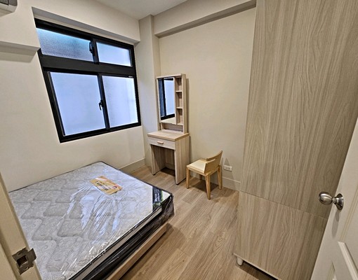 《全新裝修×全新家具家電》永和房屋主自租 - Image 7