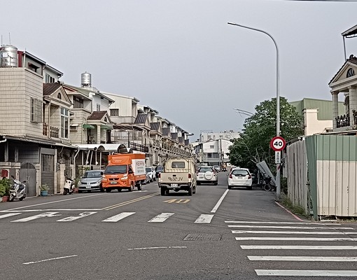 三角窗店住二用,可租補,適合工作室、倉儲、辦公室 - Image 10