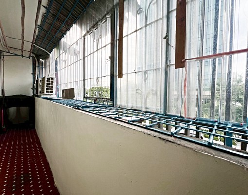 近捷運板新站【超值2房2廳】可補助★養寵★入籍 - Image 7