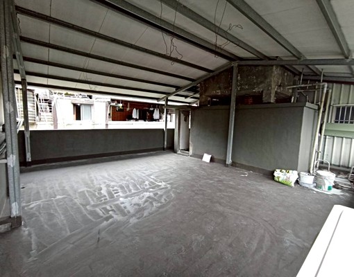 可租補獨立大套房新裝修 - Image 13