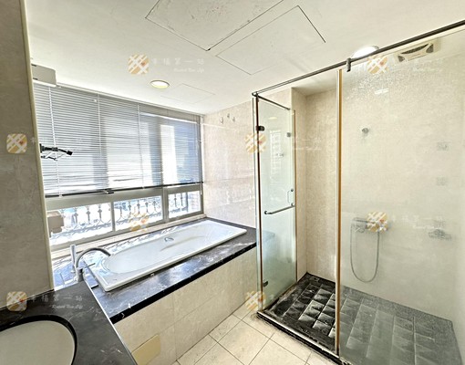 👑崇德巴黎｜一房一廳一衛｜馬上可住👑家具全配👑 - Image 10