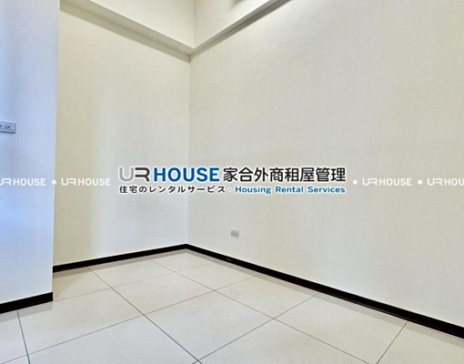 🌤️江翠北側｜屋新3房車｜雙衛浴｜可租補 - Image 10