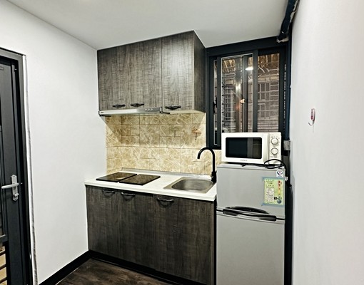 近安和琉域兩房 - Image 6