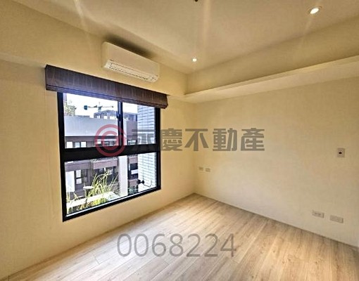 陞霖執美★次頂樓三房平車★可租補含車含管 - Image 4