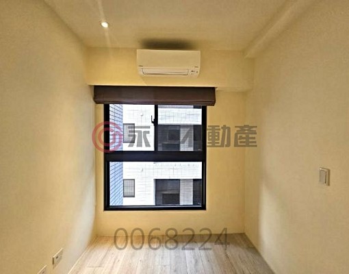 陞霖執美★次頂樓三房平車★可租補含車含管 - Image 7