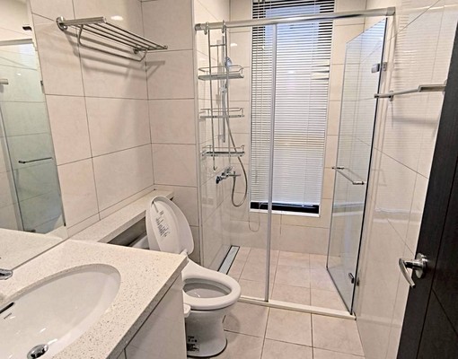 詔安街-20.0坪💖一年起租-可租補 - Image 4