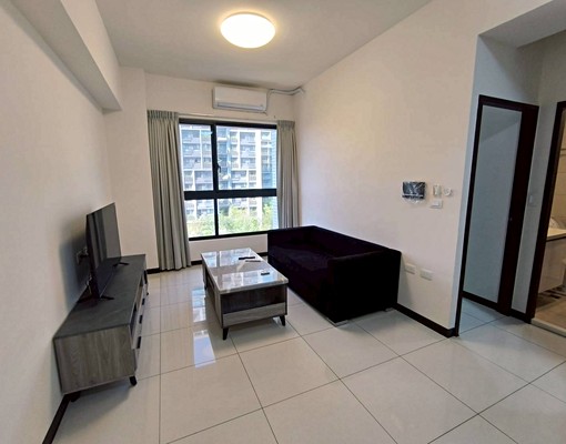 詔安街-20.0坪💖一年起租-可租補 - Image 6