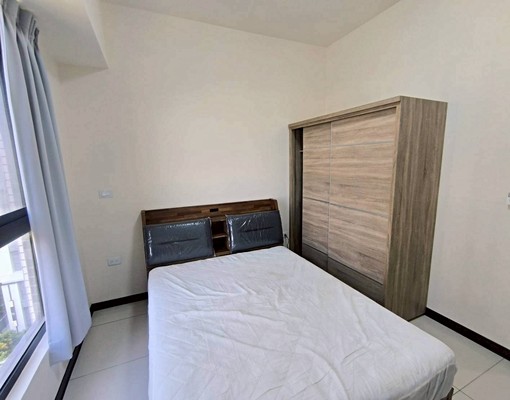 2房2廳-寵物友善-可租補🌶人氣社區 - Image 8