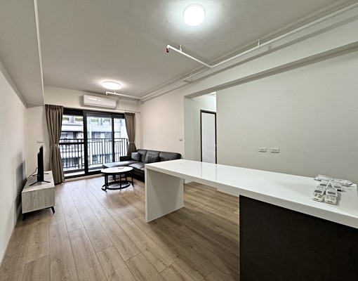 心之所向⎮三房+平車⎮附傢俱可租補 - Image 6