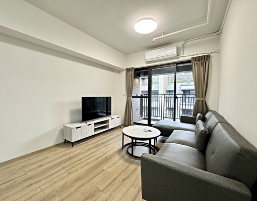 心之所向⎮三房+平車⎮附傢俱可租補 - Image 4