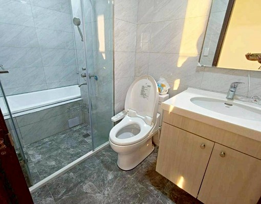 嘉暘/免仲/可補助/大溪幸福森友會景觀2房車 - Image 6