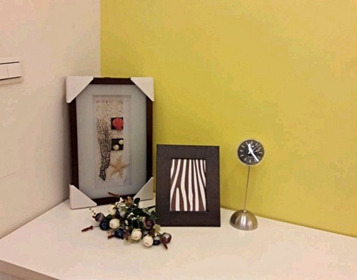 時尚小豪宅(頂溪捷運3分鐘)可炊可住兩人有陽台
- 591租屋網 - Image 20