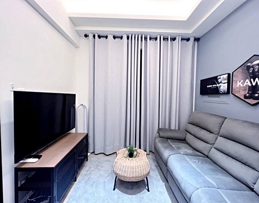 新光逢甲💖超美2房可貓｜高級家電💖可租補 - Image 4