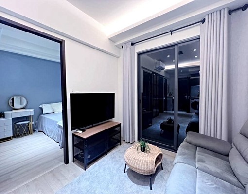 新光逢甲💖超美2房可貓｜高級家電💖可租補 - Image 5