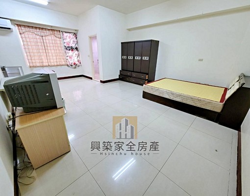 BR家樂福商圈/台電計費/近台元/工程師 - Image 1