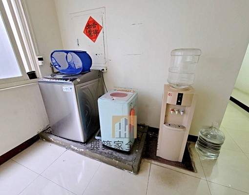 BR家樂福商圈/台電計費/近台元/工程師 - Image 8