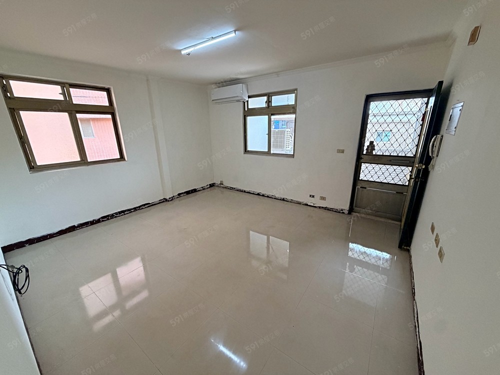 質感空間-無管理費💝2房2廳💝亞東醫院站 - Image 1