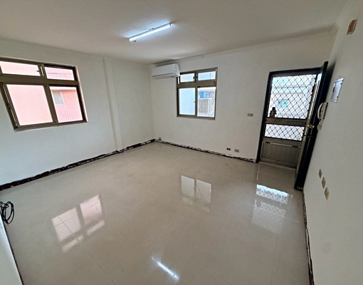 質感空間-無管理費💝2房2廳💝亞東醫院站 - Image 2