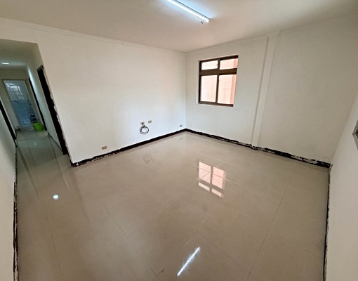 質感空間-無管理費💝2房2廳💝亞東醫院站 - Image 5