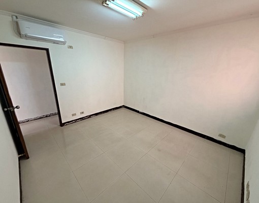 質感空間-無管理費💝2房2廳💝亞東醫院站 - Image 10