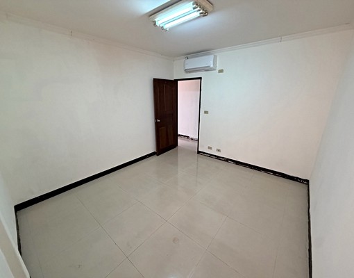 質感空間-無管理費💝2房2廳💝亞東醫院站 - Image 11