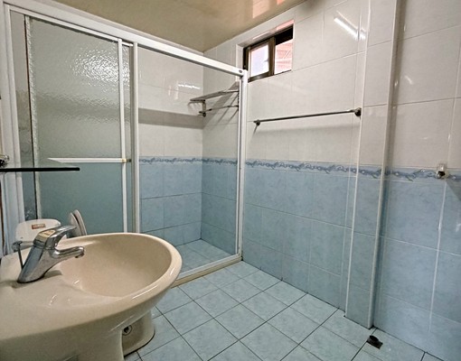 質感空間-無管理費💝2房2廳💝亞東醫院站 - Image 15