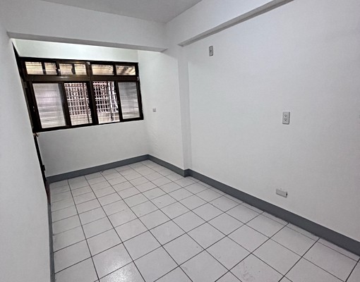 近三重國小捷運站-低樓層3房-可申請補助 - Image 8