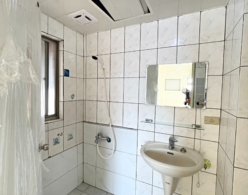 埔心火車站3房+車位 - Image 8