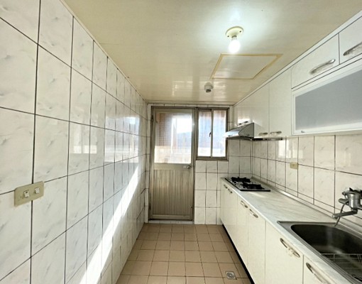 埔心火車站3房+車位 - Image 4