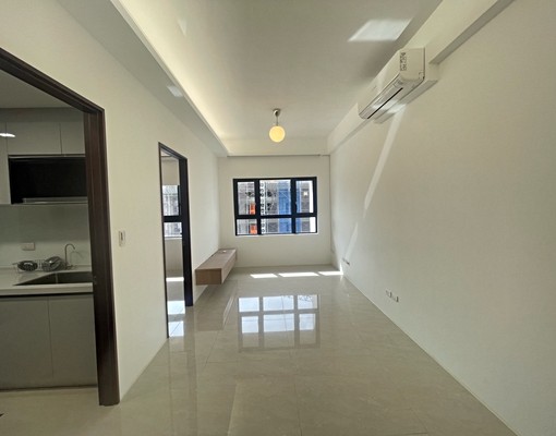 重劃區水岸旁大都會公園新裝潢獨棟兩房 - Image 11