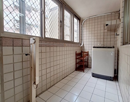 入門玄關雙陽台💖採光超好💖工學商圈三房機上車位 - Image 8