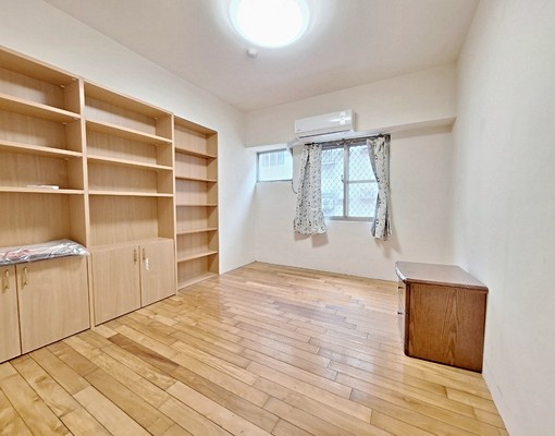 入門玄關雙陽台💖採光超好💖工學商圈三房機上車位 - Image 5