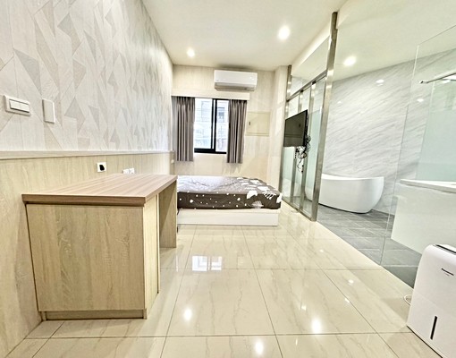 想你無極限💖可貓可租補乾溼分離浴缸💖 - Image 2