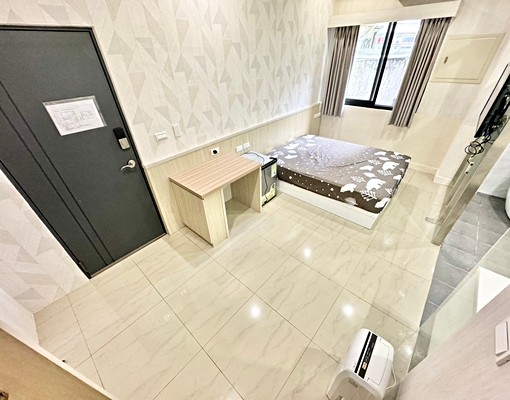 想你無極限💖可貓可租補乾溼分離浴缸💖 - Image 3