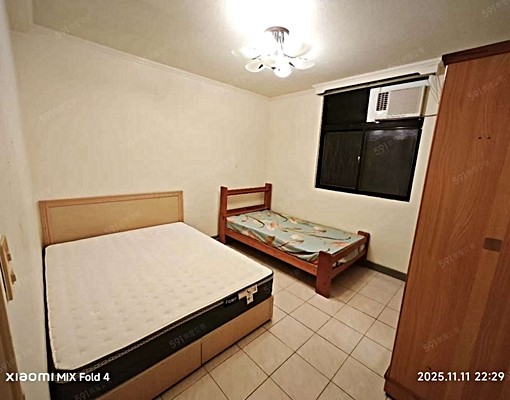 後山埤，廣慈，公寓三房，採光通風，生活機能佳 - Image 7