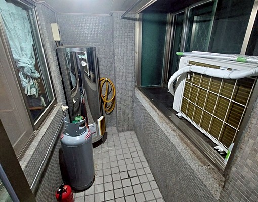 龍潭龍星國小清幽3房/免仲可補助 - Image 11