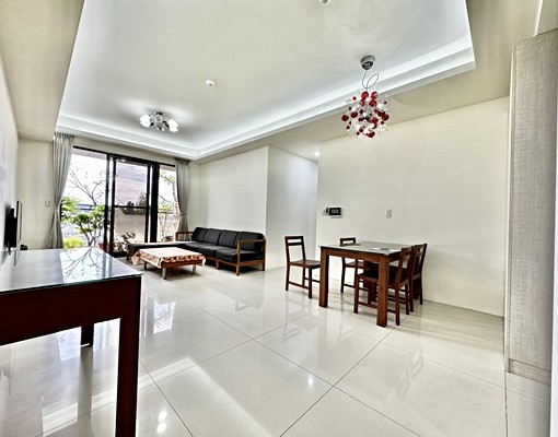 鄰國道&74/強力機能/租補/小資大三房尬平車 - Image 1