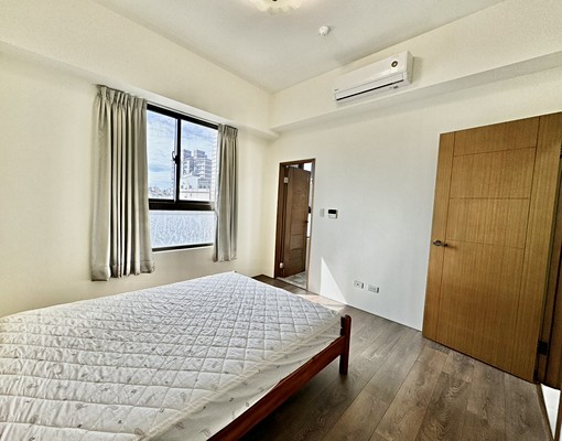 鄰國道&74/強力機能/租補/小資大三房尬平車 - Image 7