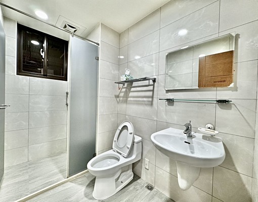 鄰國道&74/強力機能/租補/小資大三房尬平車 - Image 12