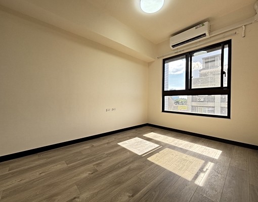 嘉晟社宅大園科七街二房$16500起 - 591租屋網 - Image 1