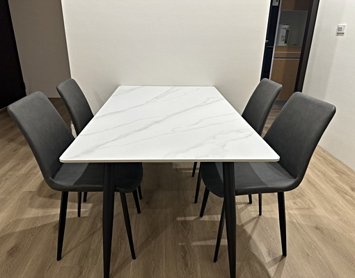 勝興豐境💖三房✨木質地板✅可租補 - Image 4