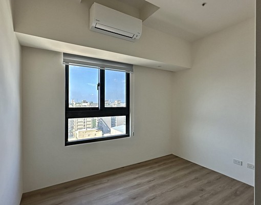 勝興豐境💖三房含家電💖朝南✅租補✅關連/童綜合/機場 - Image 6