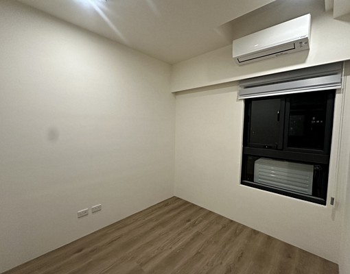 勝興豐境💖三房✨木質地板✅可租補 - Image 7