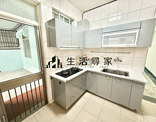 仁德透天可租補.入戶籍.寵物可談 - Image 10